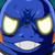 7th-Swell :icon7th-swell: