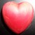 :icon7thamethyst: