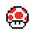 :icon7thblacksheep:
