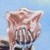 :icon7thdaughter: