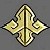 :icon7theaven:
