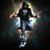 :icon7therocker7:
