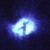 :icon7thevachild: