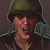 :icon7thfloorartist:
