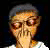 :icon7thgunman: