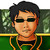 :icon7thgunman: