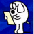 :icon7thhanyou: