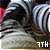 :icon7thheaven: