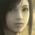 :icon7thheavensinners: