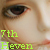 :icon7thheven: