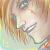 :icon7thkaitou: