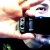 :icon7thlevel: