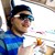 :icon7thlvl: