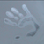 :icon7thmorning: