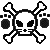 :icon7thmorningstar: