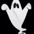 :icon7thnephilim: