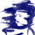 :icon7thnight: