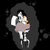 :icon7thplanetout: