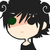 :icon7thplz: