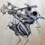 :icon7thqientity: