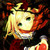 :icon7thringofskittles: