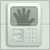 :icon7thsign: