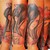 :icon7thsign69: