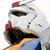 7thSkye :icon7thskye: