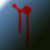 :icon7thsoldierofthevoid: