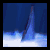 :icon7thsonof7thson: