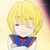 :icon7thstardreamer: