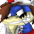 :icon7thsymphoney: