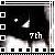 :icon7ththeatrestudios: