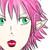:icon7thvalkyrie: