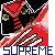 :icon7thwraith: