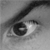:icon7thzombie: