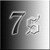 :icon7tieffay: