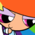 :icon7tooofe7: