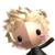 :icon7tsuki: