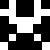:icon7ty7: