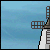 :icon7typicalseconds: