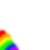 :icon7uc1d-dr34m: