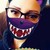 :icon7uc1d-dr34m: