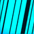 :icon7uc4s: