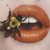 :icon7ucille: