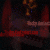 :icon7ucky: