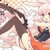 :icon7ujh6: