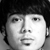 :icon7uly: