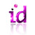 :icon7uneid: