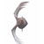 :icon7upandy: